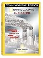 National Geographic - Inside 9/11 (Commemorative Edition)