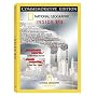 National Geographic - Inside 9/11 (Commemorative Edition)