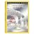 National Geographic - Inside 9/11 (Commemorative Edition)