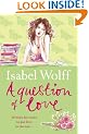 A Question of Love