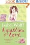 Question of Love