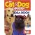The Cat & Dog Lovers' Idea Book