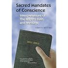 Sacred Mandates of Conscience: Interpretations of the Baptist Faith and Message by  Jeff B. Pool