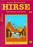 Laabs Kowalskis Hirse 20. Den Dasein zun Trotz