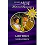 Lady Polly (Historical Romance)