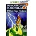 The House on the Borderland