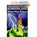 The House on the Borderland