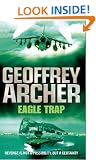 Eagle Trap