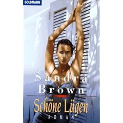 Sch�ne L�gen.