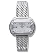 Baume & Mercier Women's Hampton City Watch #8352