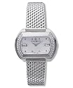 Baume & Mercier Women's Hampton City Watch #8352