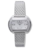 Baume & Mercier Women's Hampton City Watch #8352