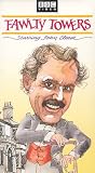 Fawlty Towers