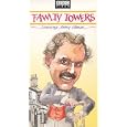 Fawlty Towers