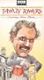 Fawlty Towers, Vol. 3 - Gourmet Night/The Kipper and the Corpse/Waldorf Salad [VHS]