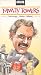 Price Comparison : Fawlty Towers, Vol. 3 - Gourmet Night/The Kipper and the Corpse/Waldorf Salad