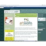 BrevardArtNews
