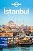 Lonely Planet Istanbul (Travel Guide)