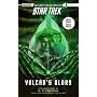 Vulcan's Glory (Star Trek)