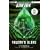 Vulcan's Glory (Star Trek)