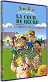 Revue Buena Vista Home Entertainement  / La Cour de récré : Les Petits contre-attaquent