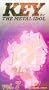 Key the Metal Idol: Knowing 7 [VHS]