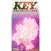 Key the Metal Idol: Knowing 7 [VHS]