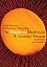 The Wondrous Mushroom: Sacred Mushrooms in Mexico and Mesoamerica