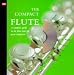 The Compact Flute: A Complete Guide to the Flute and Ten Great Composers (Compact Music)