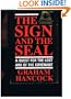 The Sign and the Seal: Quest for the Lost Ark of the Covenant