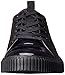 CK Jeans Men's Jerome Iridescent Canvas Fashion Sneaker