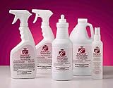 Dispatch Disinfectant Cleaner, 22 oz Trigger Spray
