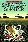 Saratoga Snapper