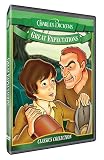 Charles Dickens: Great Expectations