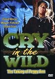 Cry in the Wild