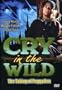 Cry in the Wild: The Taking of Peggy Ann