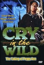 Cry in the Wild