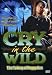 Search : Cry in the Wild