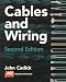 Cables and Wiring