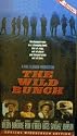 The Wild Bunch (Special Widescreen Original Director's Cut)