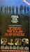 The Wild Bunch (Special Widescreen Original Director's Cut)