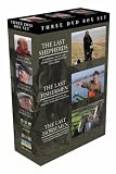Review Northern Heritage  / The Last Series