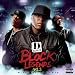 Block Legends - Vol 2