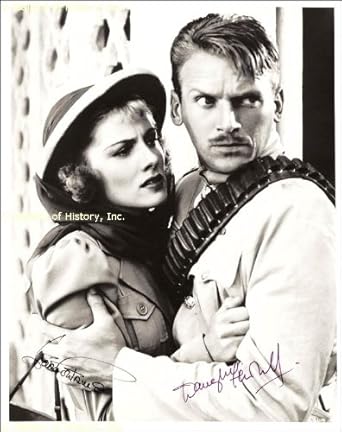 GUNGA DIN MOVIE CAST