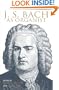 J. S. Bach as Organist: His Instruments, Music, and Performance Practices