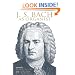 J. S. Bach as Organist: His Instruments, Music, and Performance Practices