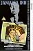 Jamaica Inn [1939]