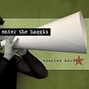 Soapbox Heroes