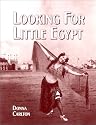 Looking for Little Egypt