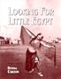 Looking for Little Egypt